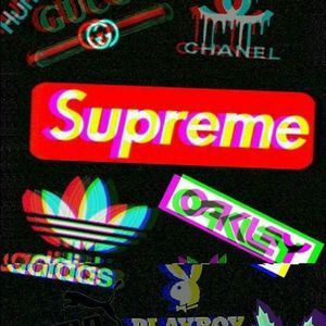 Meet your Posher, Dillon